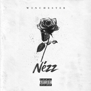Nézz by Winchester-.-