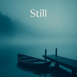 Still by Sōra