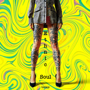 Ethnic Soul (Dub Mix Remaster 2026)