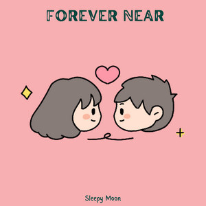 It'll Be Okay by Sleepy Moon
