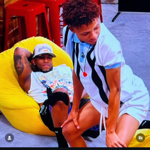 Pantera RD - El mambito viral