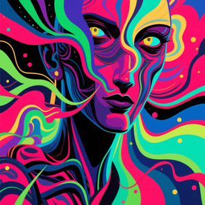 Juan Pablo Mendes - sorriso significativo