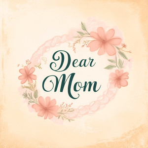 Tsuka - Dear Mom