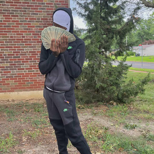 STR8S & CTS by cdg breski