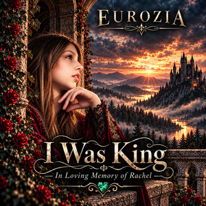 I Was King (2026 Remastered) by Eurozia