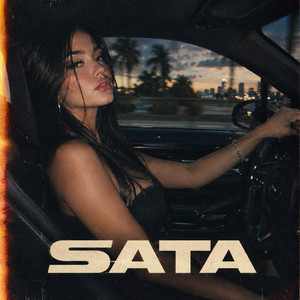 Sata by Tony El Ganster