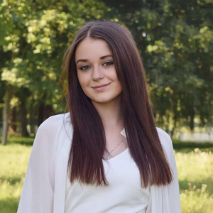 Обкладинка: Буде мир
