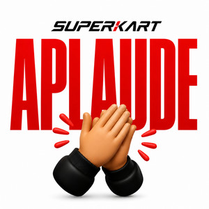 Aplaude by SuperKart