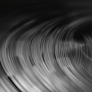 Resonance by 303 Ghosts
