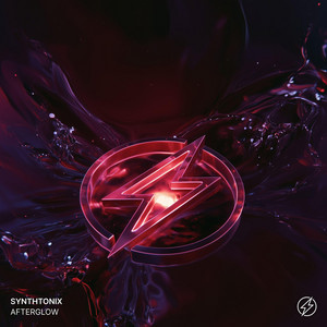Afterglow by Synthtonix