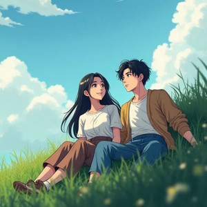 Peet Szdhu - Pyar Di Gal