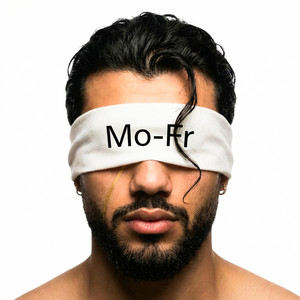 Mo-Fr by Zade