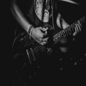 Yula_Music — Is Funk On