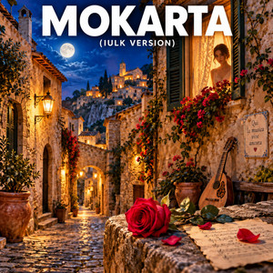 MOKARTA - IULK VERSION by IULK