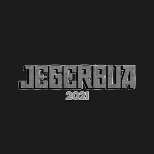 Jegerbua (Bikken Remix) by David Gutta