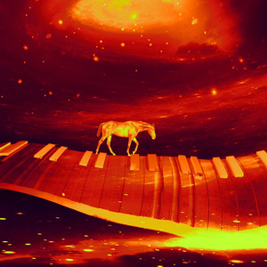 Symphony of Synchrony