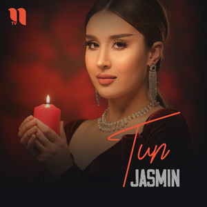 Jasmin - Tun