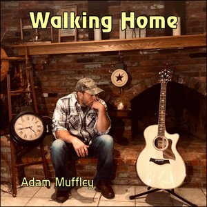 Make Your Memories by Adam Muffley