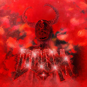 Doom