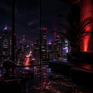 Codigo by Haur3n