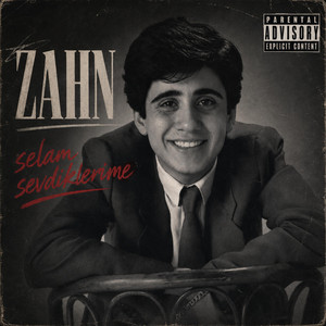 Selam Sevdiklerime mp3. by Zahn