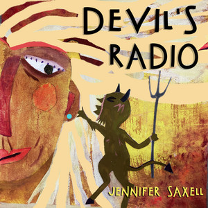 Devil’s Radio