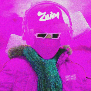 sugarstorm by zwim