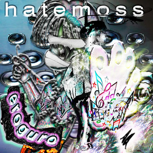 lokteniamo by hatemoss, moneynumbdapain