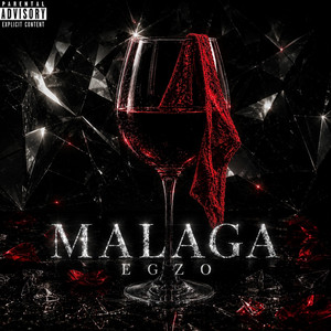 MALAGA by Egzo