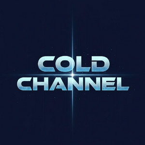 Cold Channel by DJ Moronta