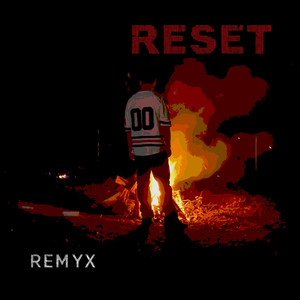 REMYX - EEPY