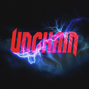 Lupus Nocte — Unchain (2026)
