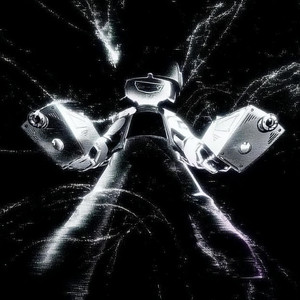 ugh - slowed by gunbaou