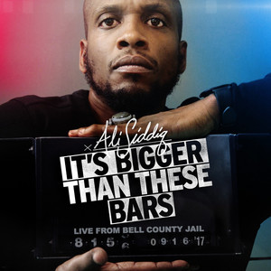 Oscar Winning White Woman by Ali Siddiq