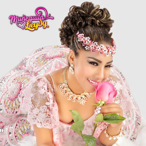 Muñequita Leydy - Mil Años Te Amaré