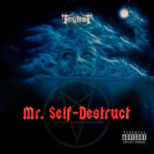 Mr. Self-Destruct