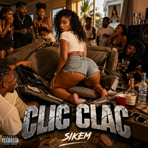 Clic clac by SIKEM