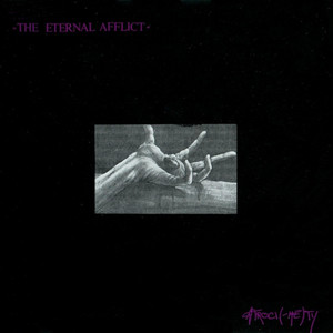 San Diego by The Eternal Afflict