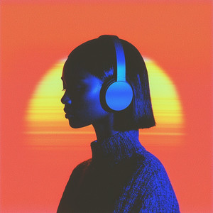 MoodMode - Crash Course