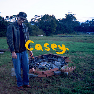 Casey by Phoenix Beazley