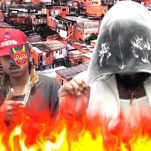 SET ANTI-MÚSICA 2.0 / 27MIN DE LOUCURA cover art