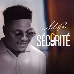 Alifa - Sécurité