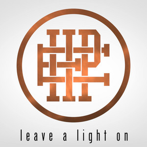 Leave a Light On by Half Past Eight
