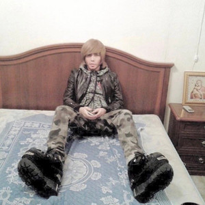 инкассатор pukeflipp</3 #oyacultshit by Pukechamber