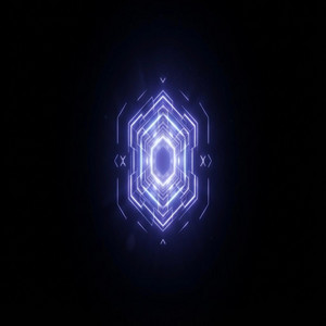 Nexøvar by Neøvex