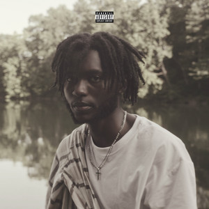Not Your Savior by Kayrxn, Novian Wright