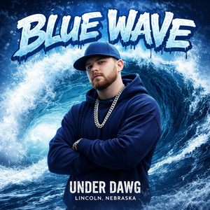 State Of The Truth (Part 2) by Under Dawg, Craig and Anthony, B-Ready