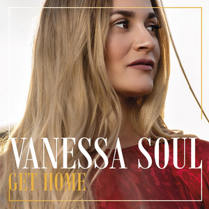 Vanessa Soul