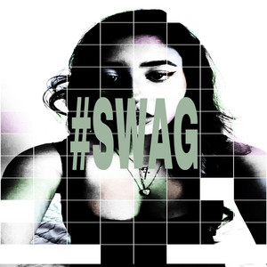 #swag