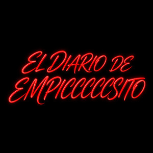 ANTES DE SER XTRELLA :) by EMPICCCCC, JUANITTO MARIN
